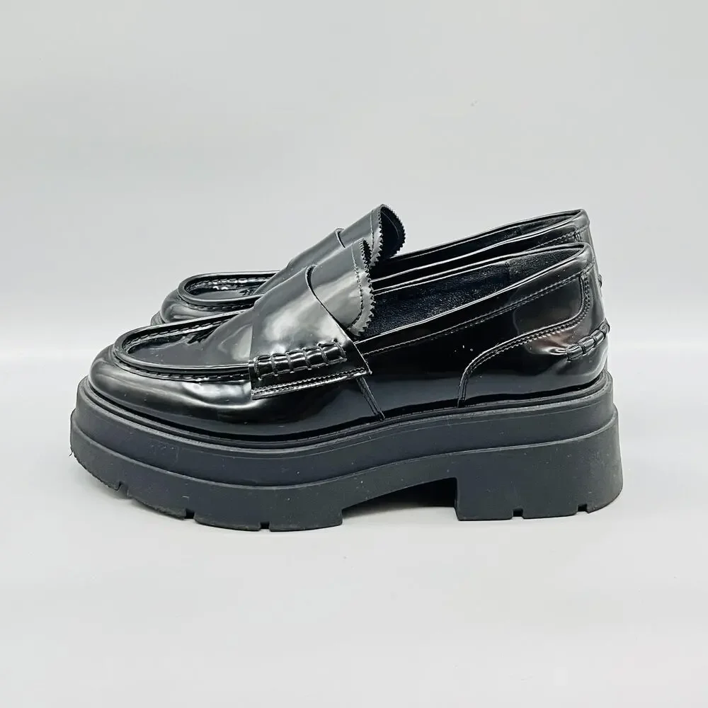 Steve Madden steve madden